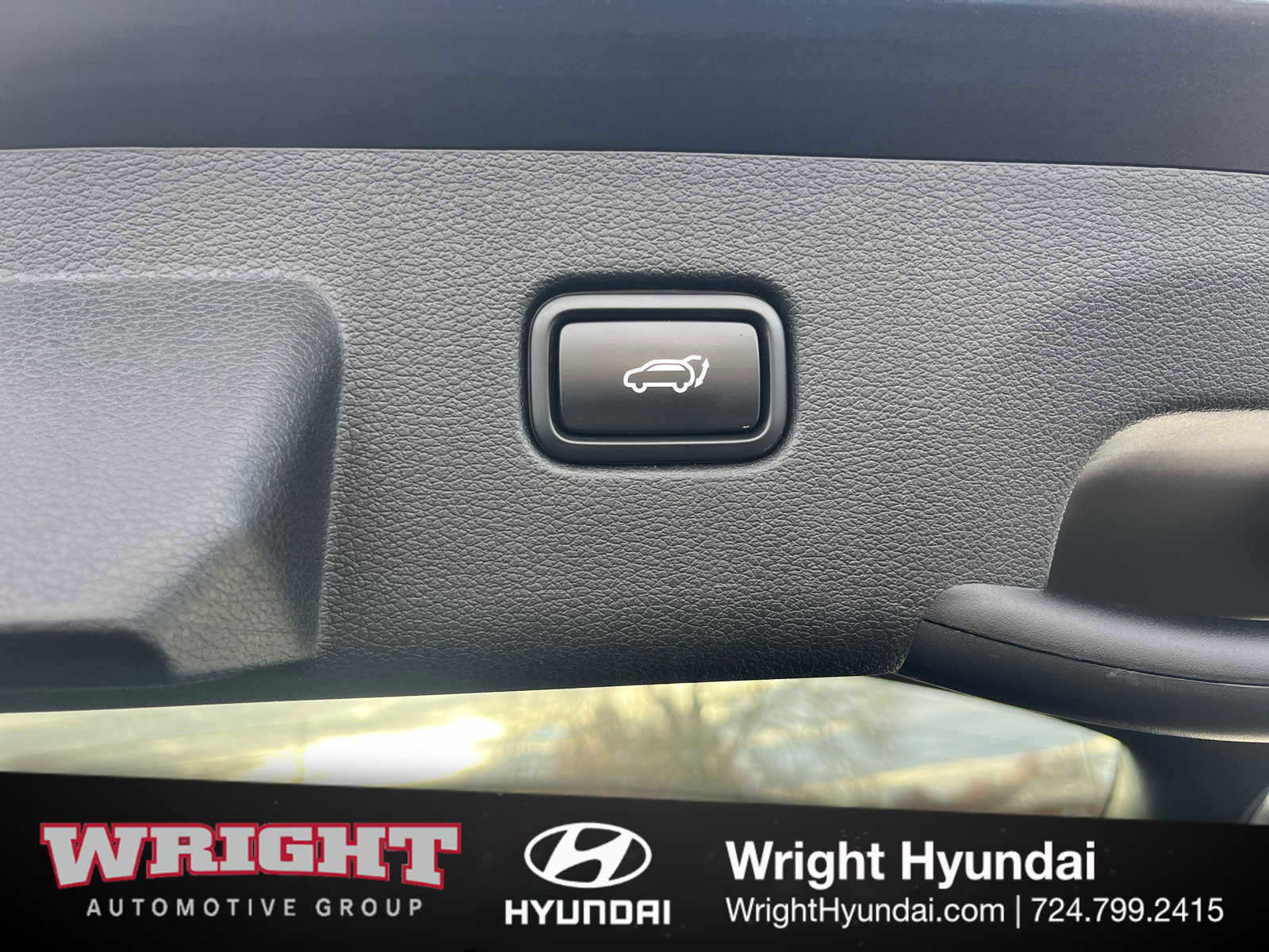 Used 2023 Kia Sportage X-Line w/ X-Line Premium Package image 12