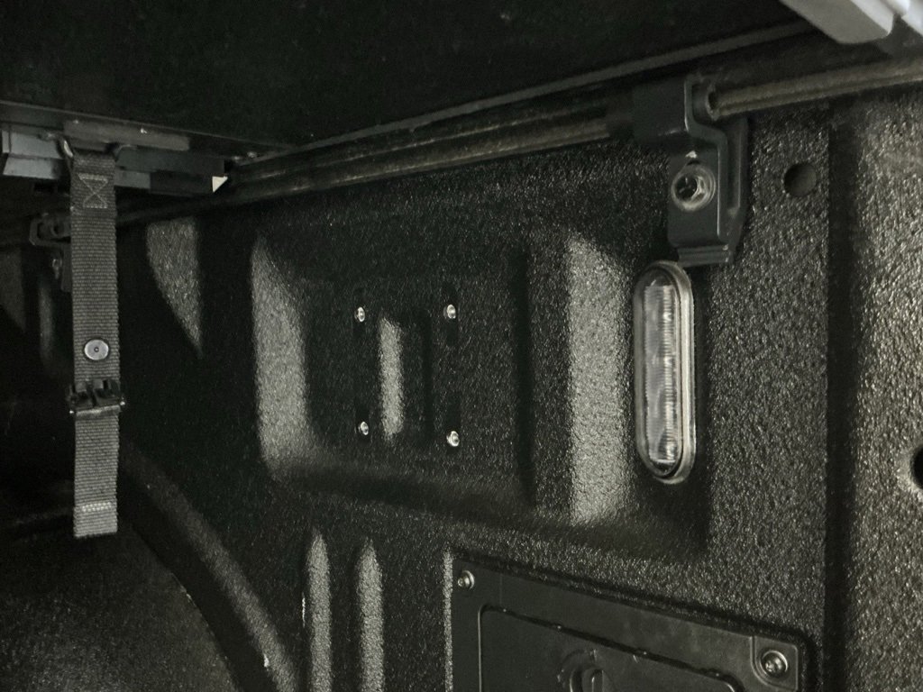 Used 2023 Ford F150 XLT w/ Equipment Group 301A Mid image 33