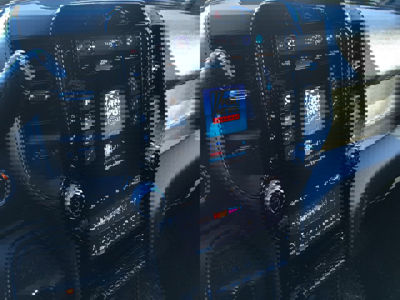 New 2026 RAM 4500 Tradesman image 27