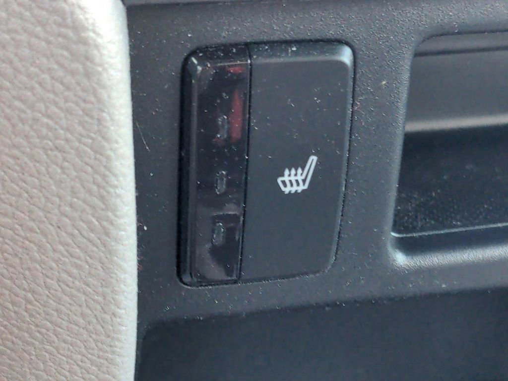 Used 2020 Honda Ridgeline RTL image 20