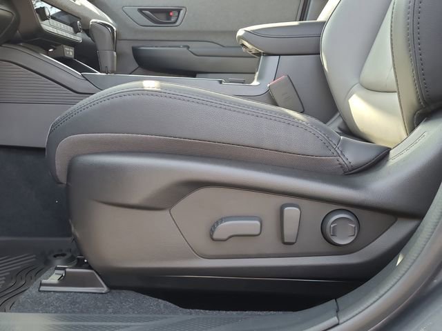 New 2026 Subaru Outback Premium image 24