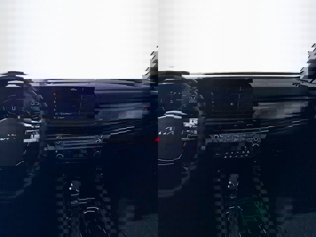 New 2025 Kia Telluride EX X-Line image 29