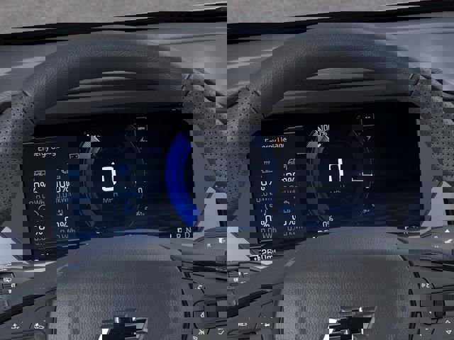 New 2027 Chevrolet Bolt LT FWD image 18