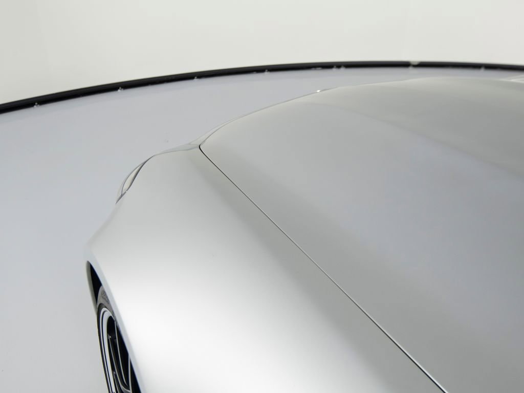 Used 2018 Mercedes-Benz AMG GT R image 51