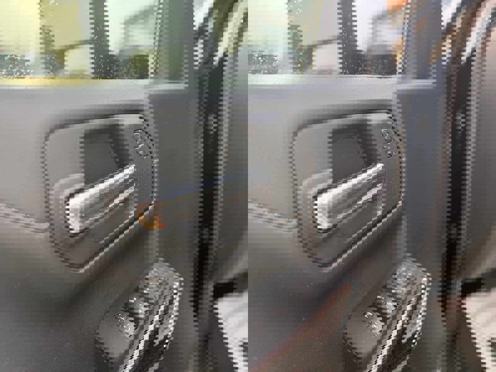 Used 2019 Chevrolet Silverado 1500 RST w/ All-Star Edition image 10