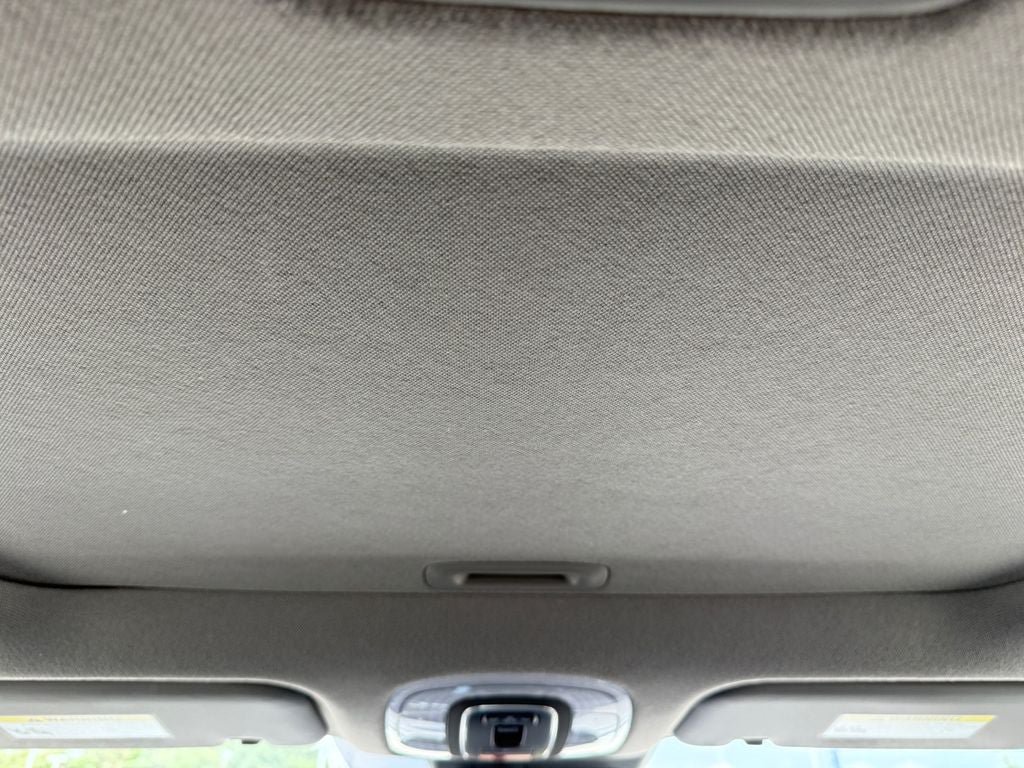 Used 2024 Hyundai Elantra SEL w/ Convenience Package FWD image 27