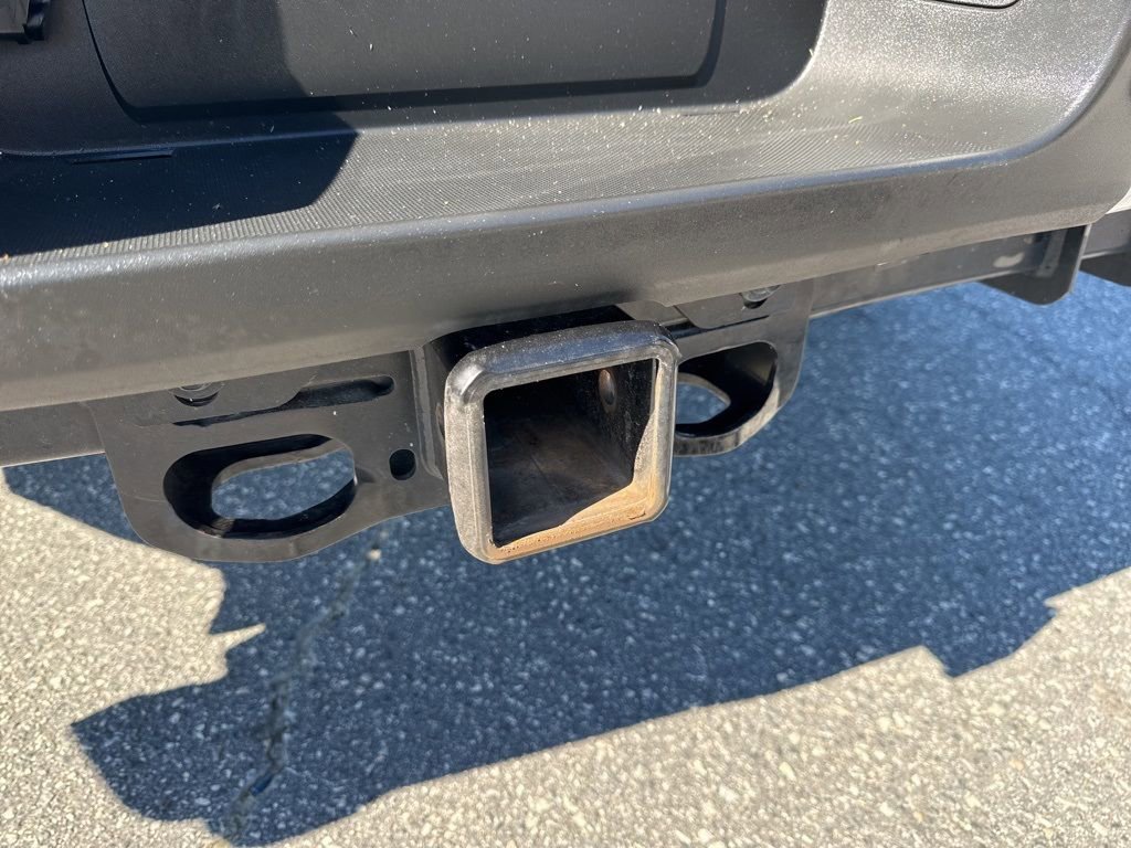 Used 2024 Ford F350 Limited w/ FX4 Off-Road Package image 33