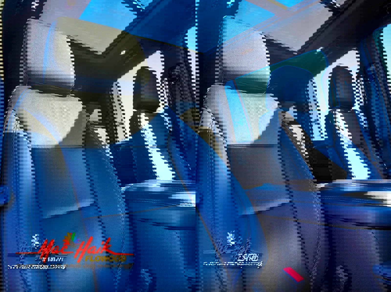 Used 2021 Chevrolet Suburban Z71 image 18