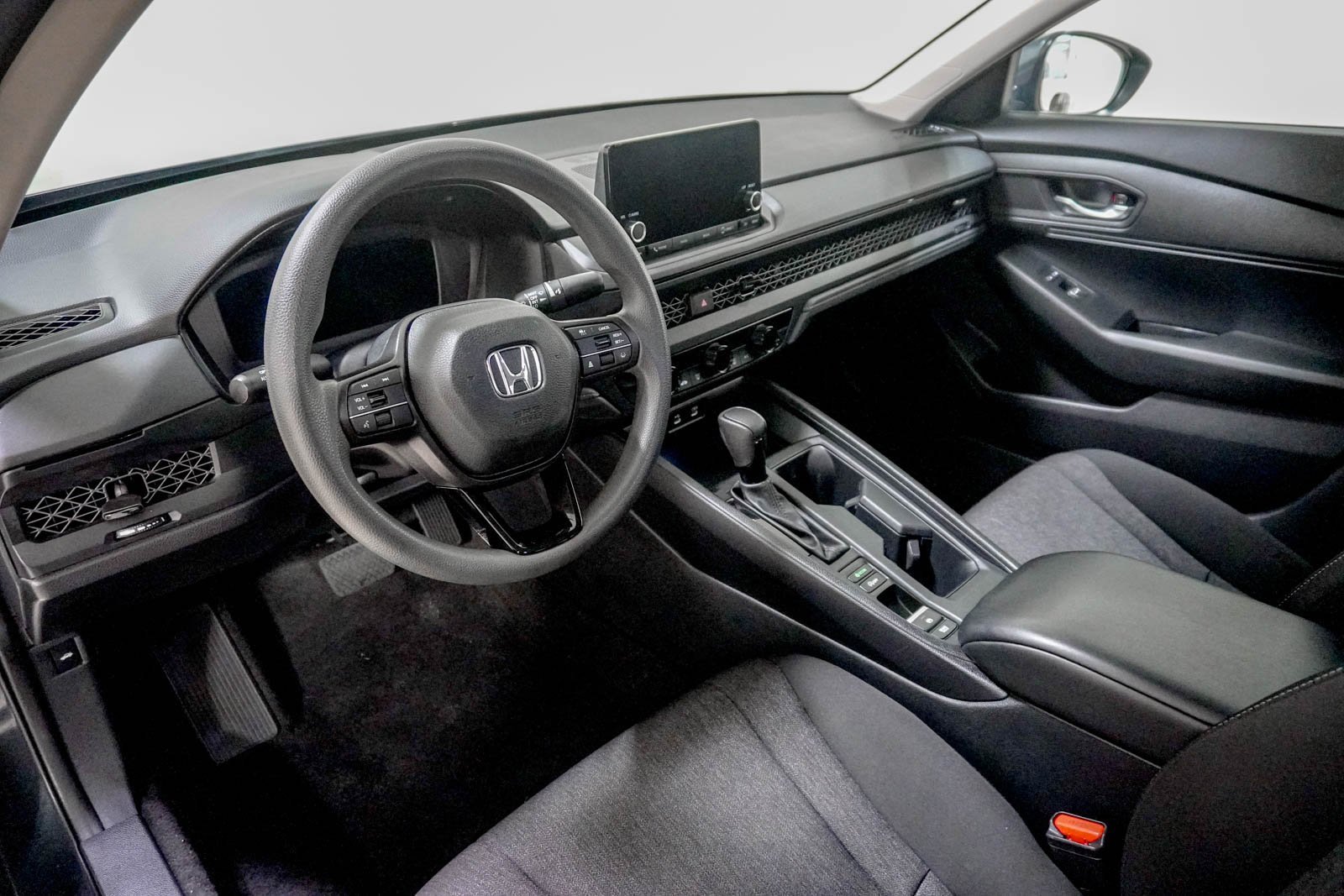 Used 2023 Honda Accord LX image 20