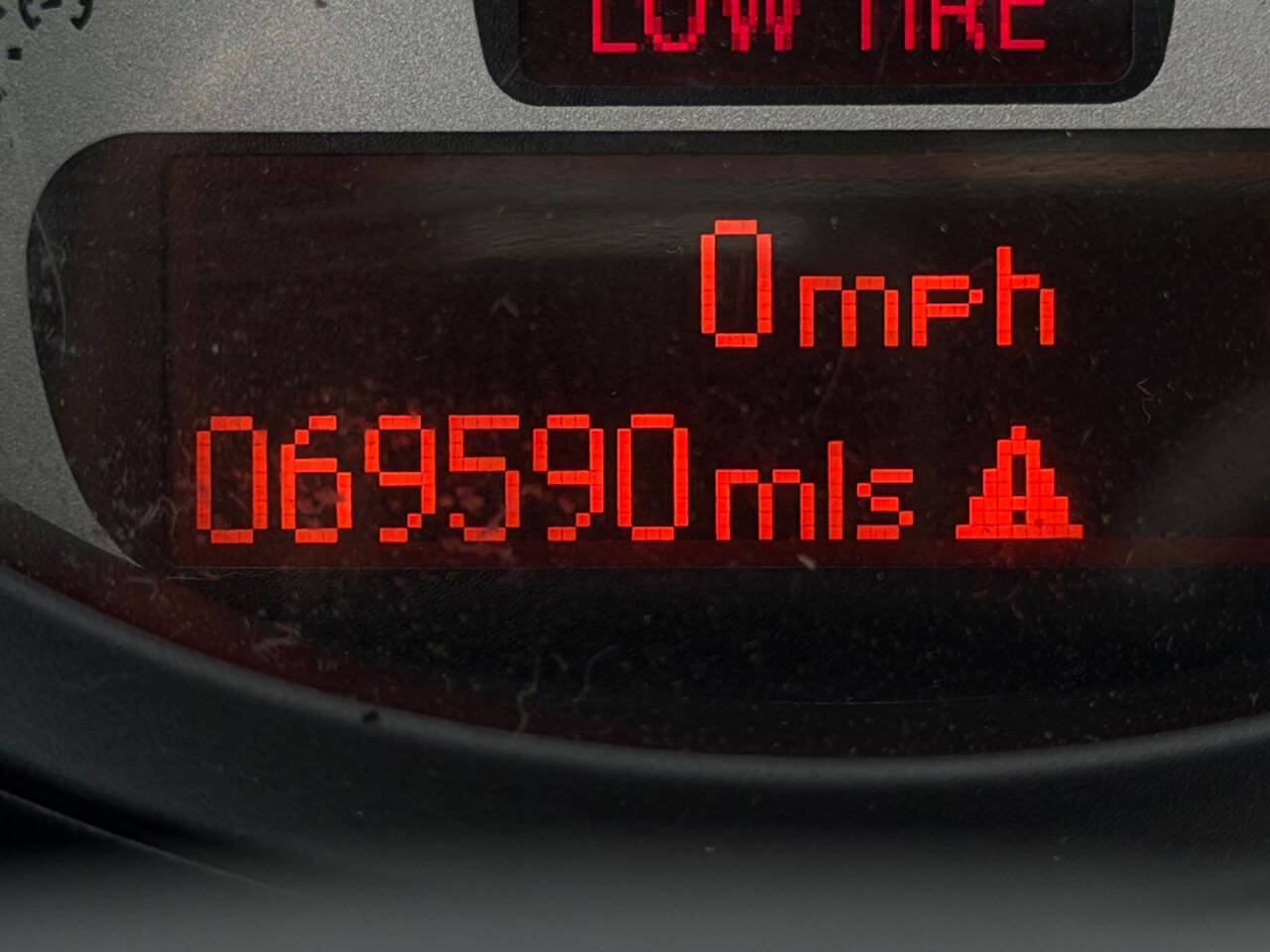 Used 2012 MINI Cooper Countryman S AWD/4WD image 12