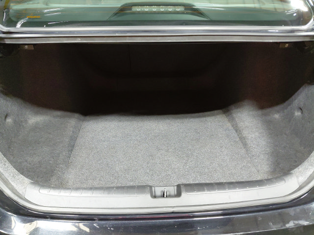 Used 2020 Honda Accord Sport image 15