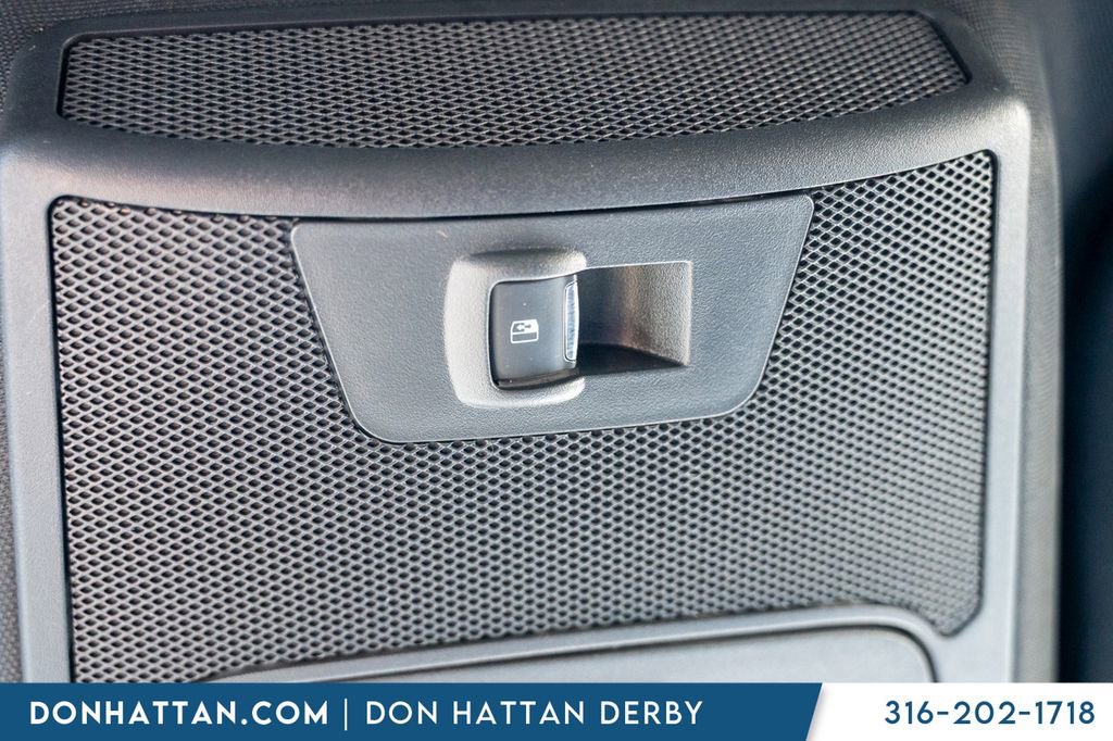 Used 2020 Ford F150 XLT w/ Equipment Group 302A Luxury image 19