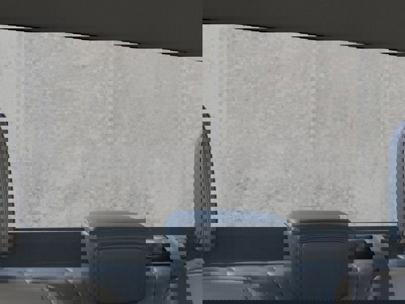 New 2026 Ford Maverick Lariat image 24