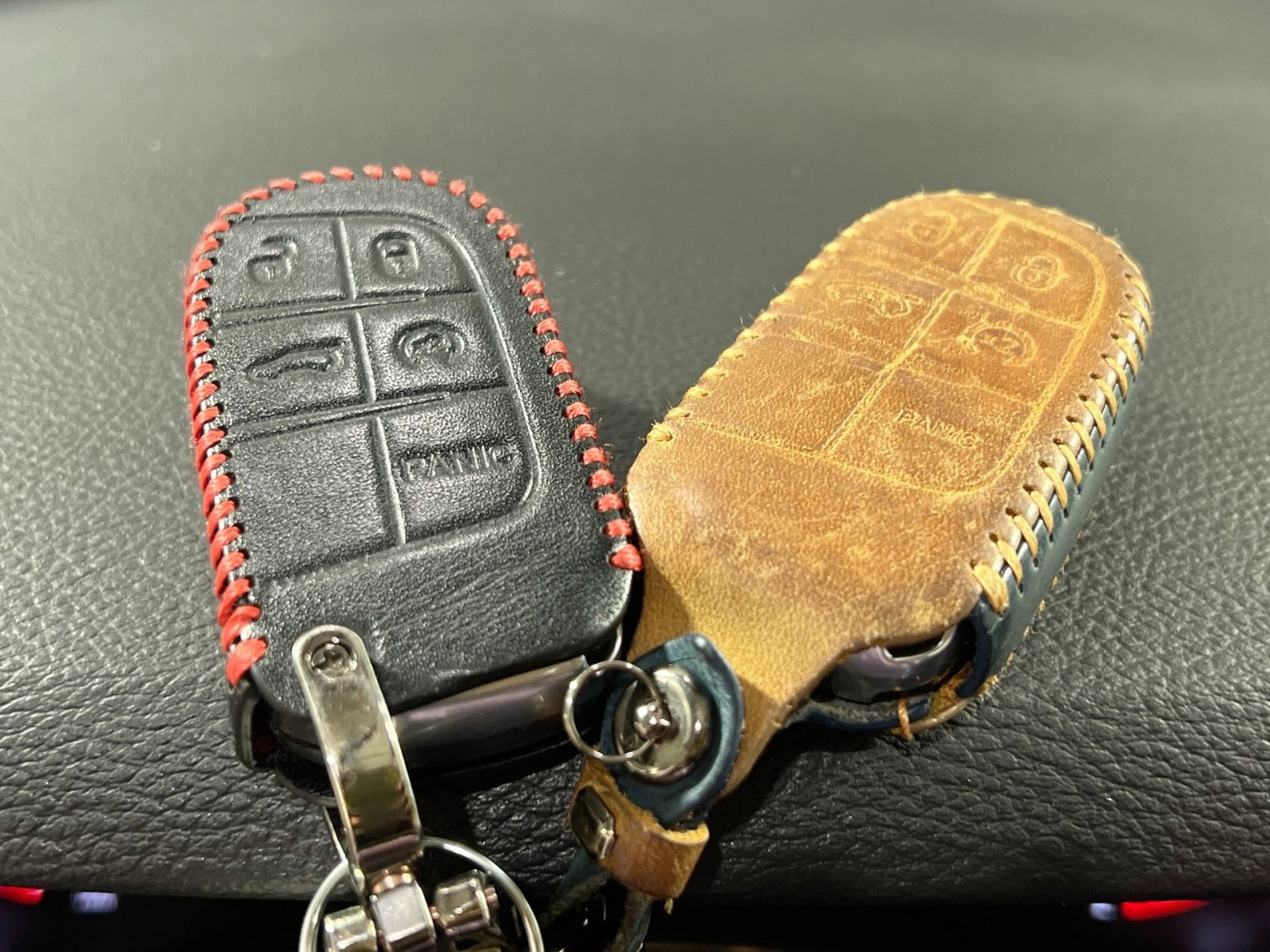 Used 2018 Dodge Durango GT w/ Premium Group image 30