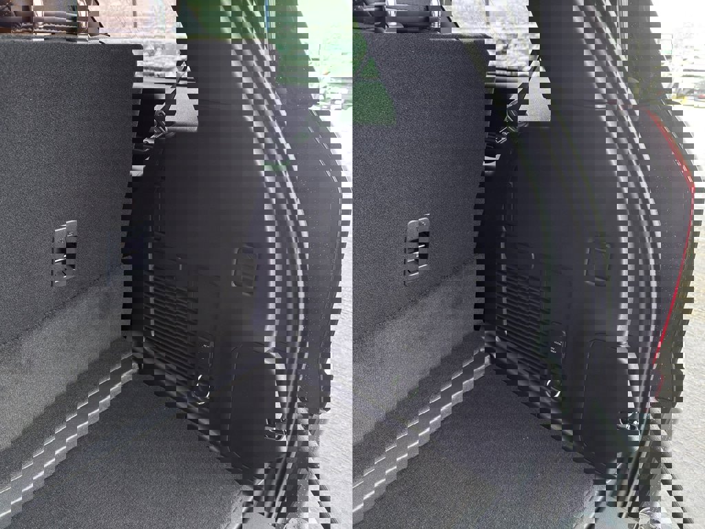 New 2026 Ford Expedition King Ranch image 8