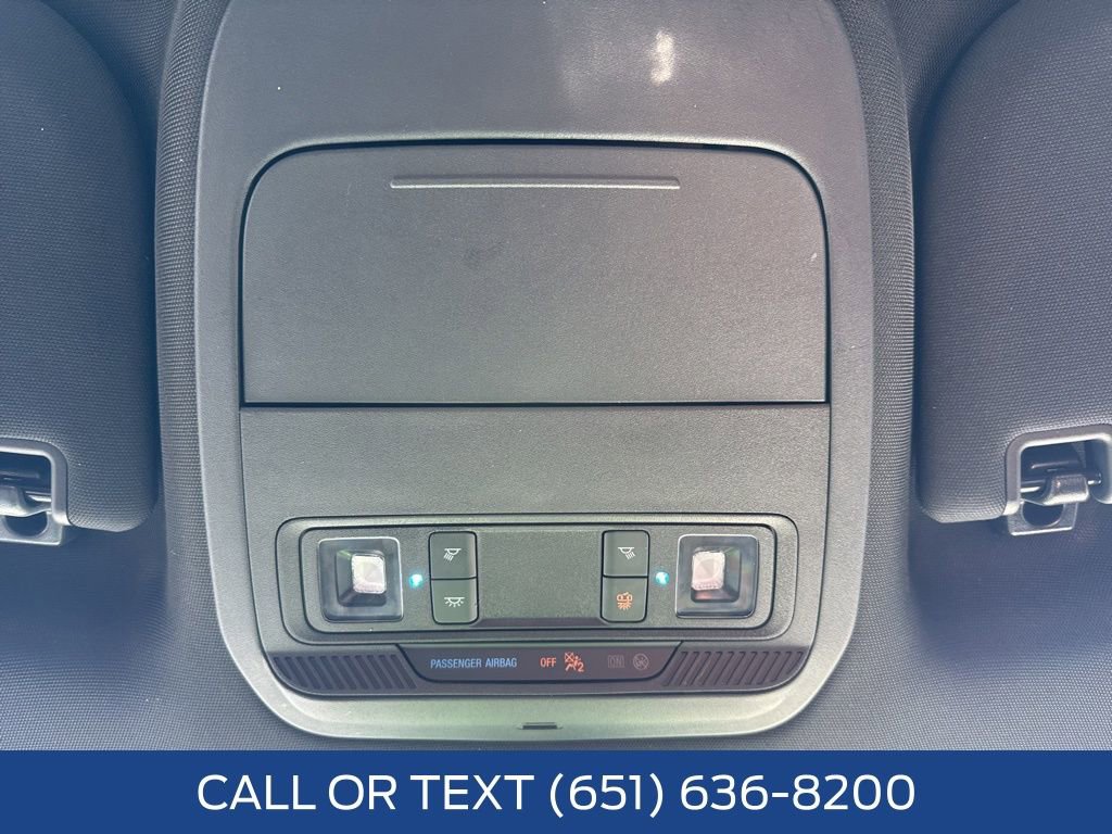 Used 2023 Ford F150 XLT w/ Equipment Group 302A High image 22