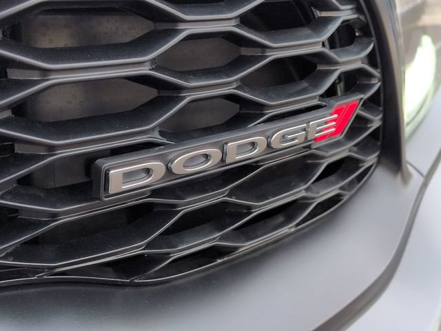 New 2026 Dodge Durango GT AWD/4WD image 9