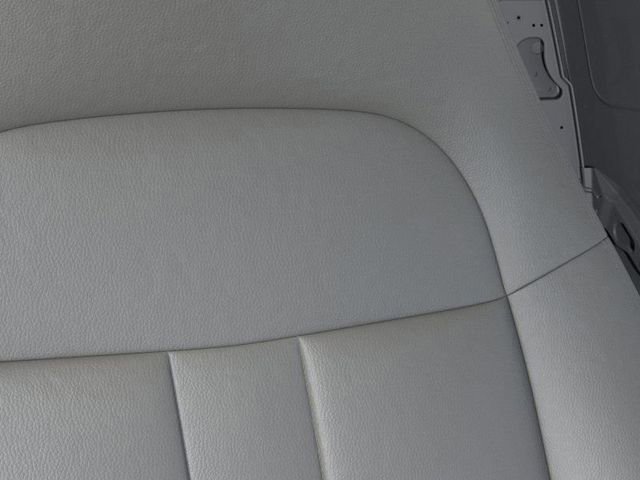 New 2025 Chevrolet Express 2500 w/ Driver Convenience Package image 21