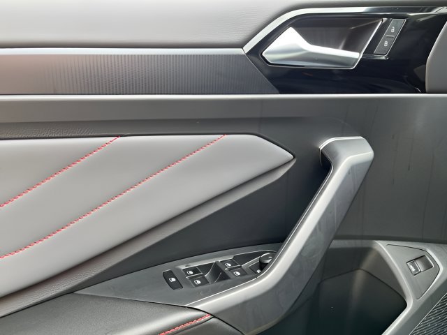 New 2026 Volkswagen Jetta GLI Autobahn FWD image 10