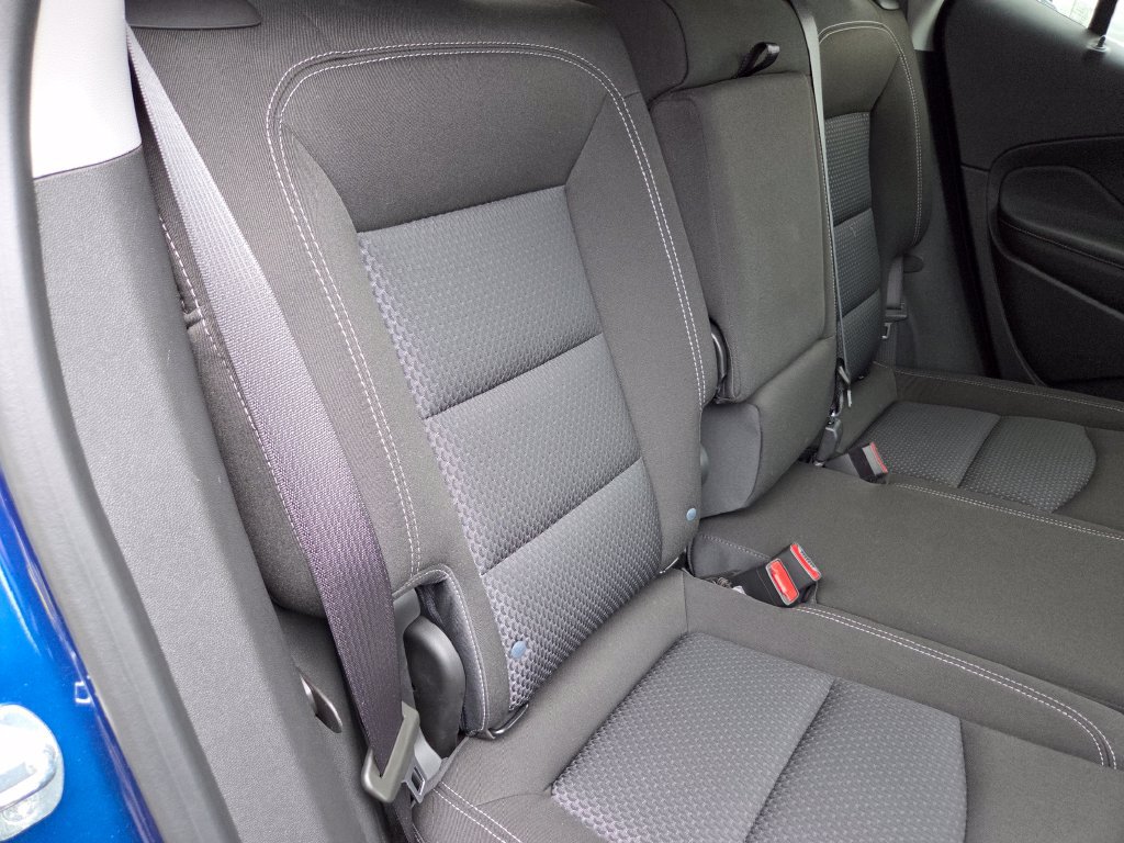 Used 2023 GMC Terrain SLE w/ Driver Convenience Package AWD/4WD image 28