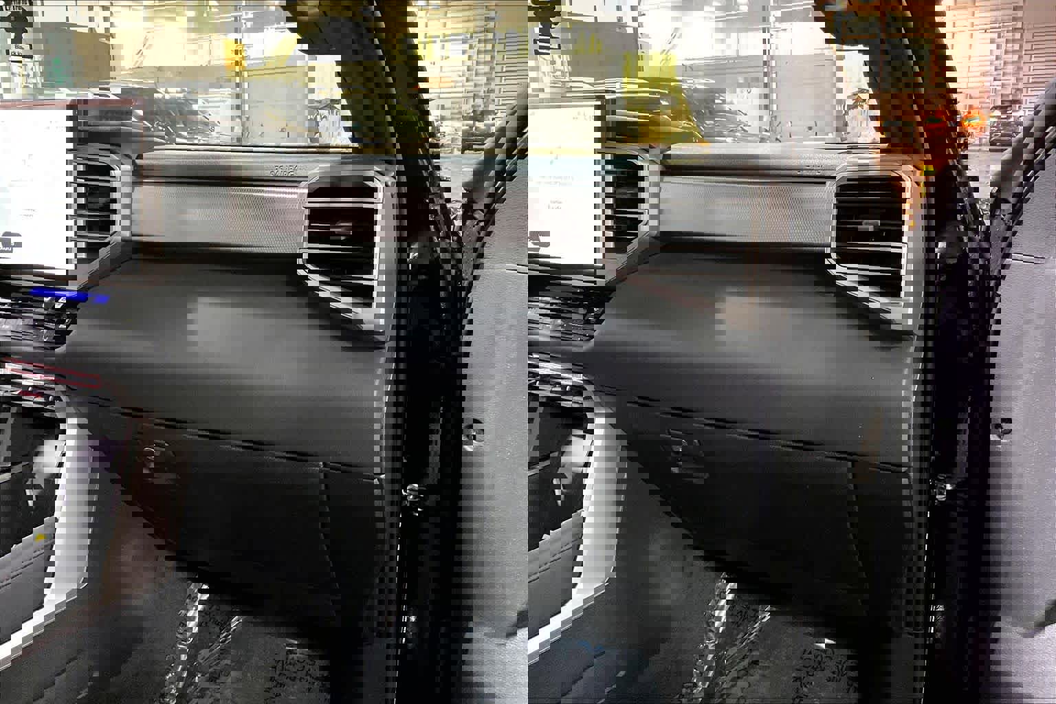 Certified 2025 Toyota Tundra Limited image 18