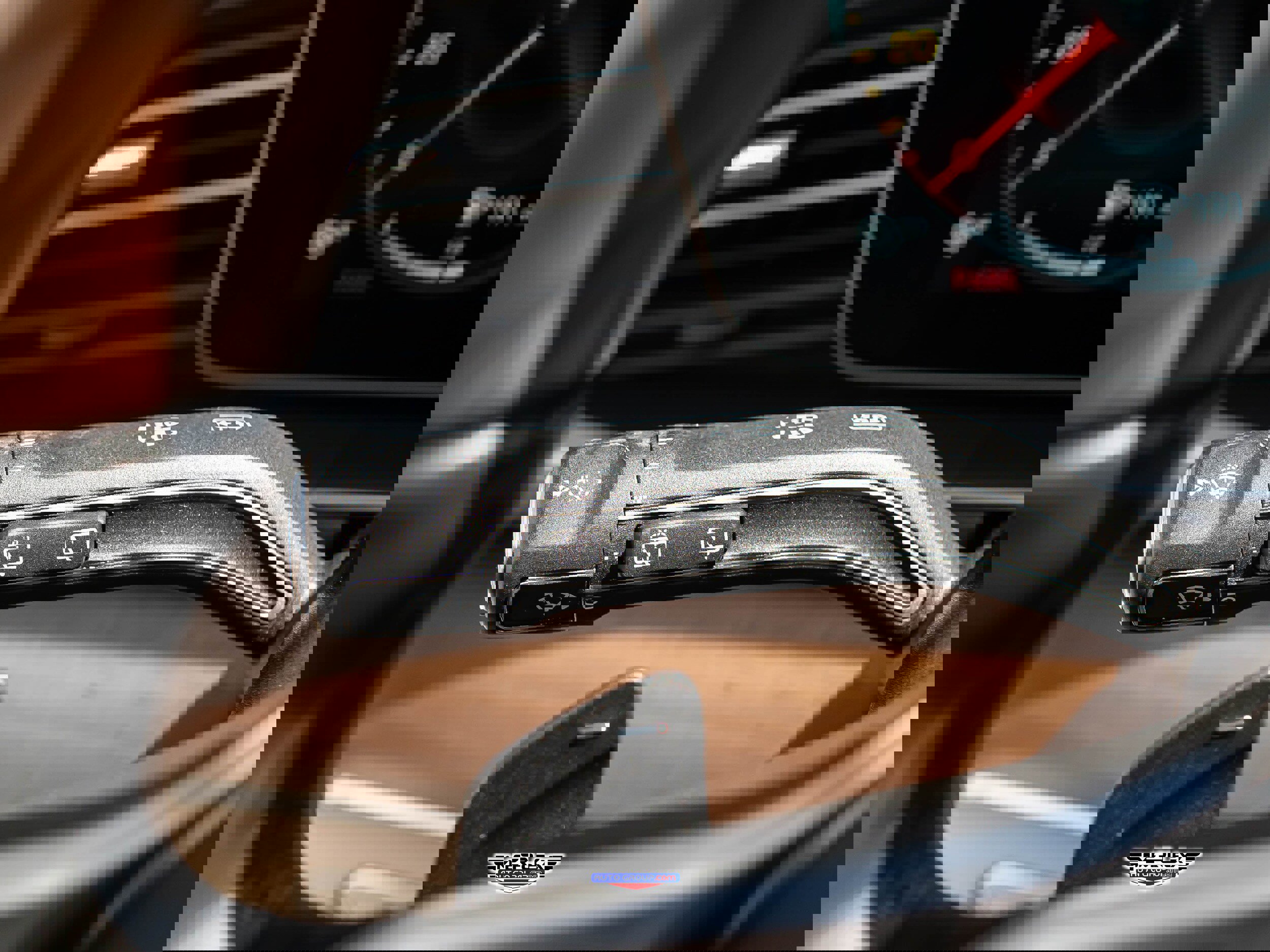 Used 2021 Mercedes-Benz GLS 580 580 4MATIC AMG image 31