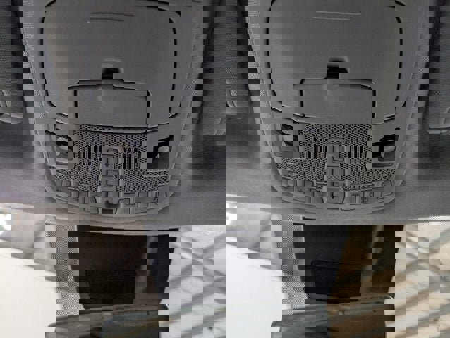 Used 2021 Lincoln Navigator Reserve w/ Luxury Package image 30