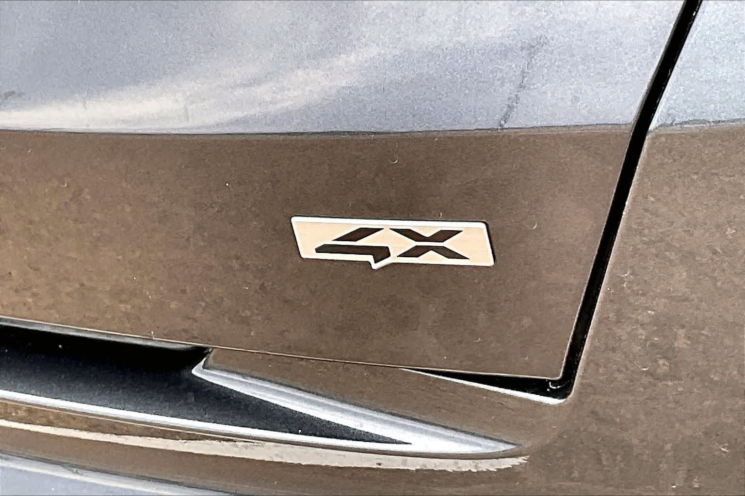 Certified 2023 Kia Sorento SX AWD/4WD image 7