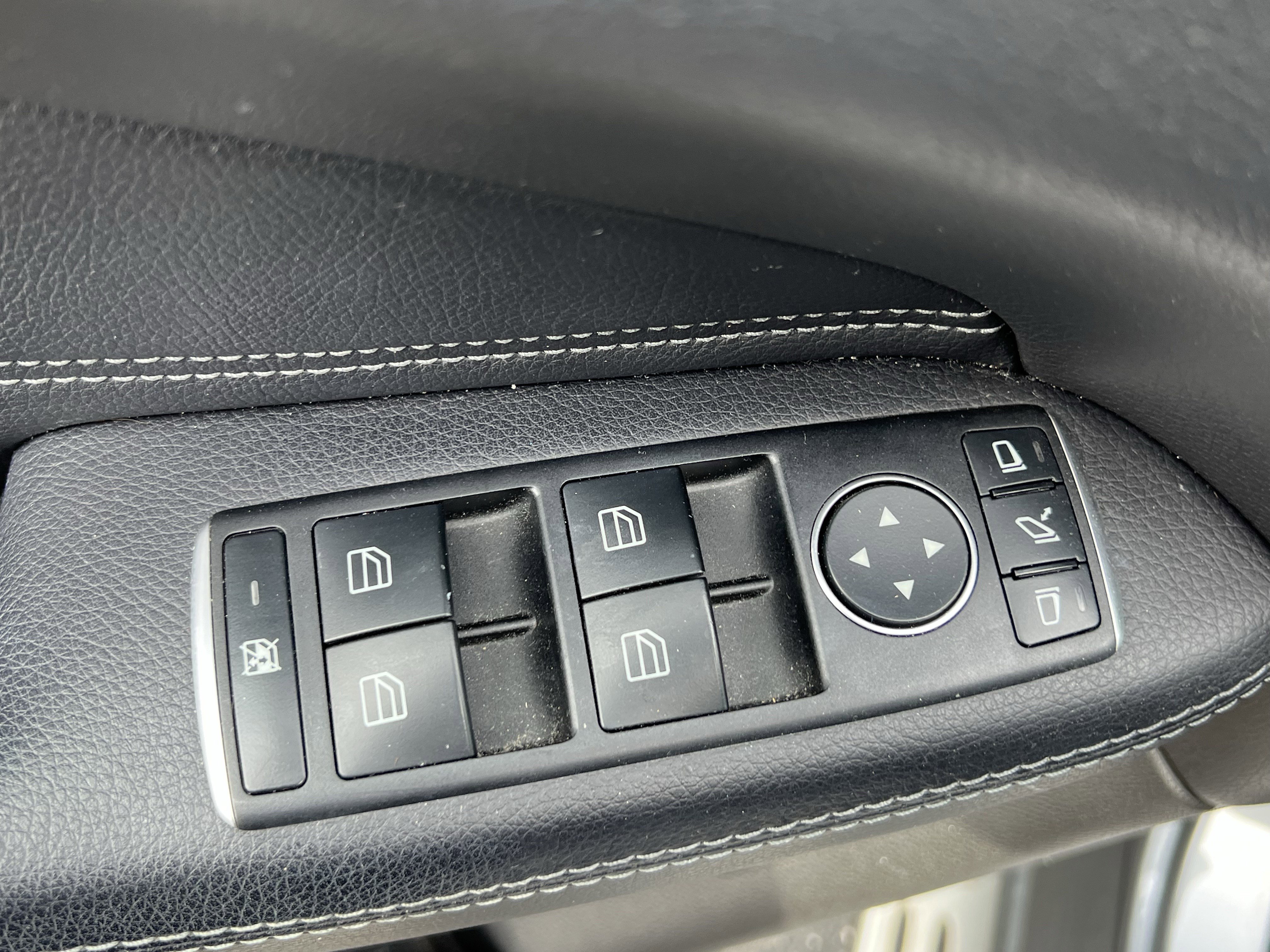 Used 2019 Mercedes-Benz GLS 450 4MATIC image 15