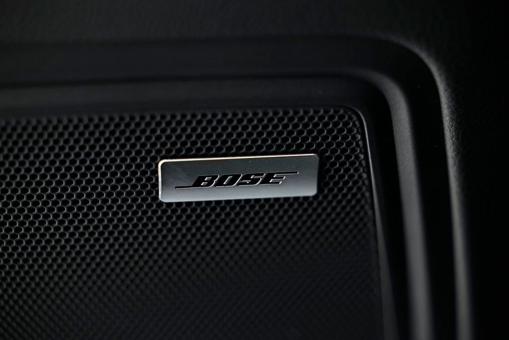 New 2026 Porsche Macan GTS image 21