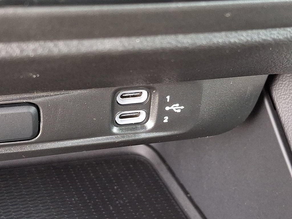 New 2026 Dodge Charger R/T AWD/4WD image 17