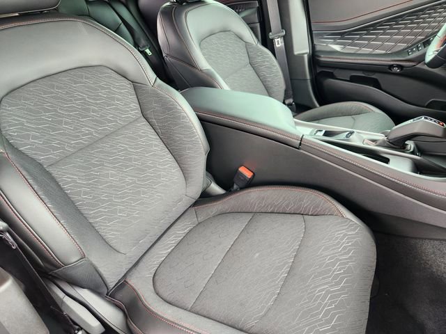 New 2026 Dodge Charger R/T AWD/4WD image 10