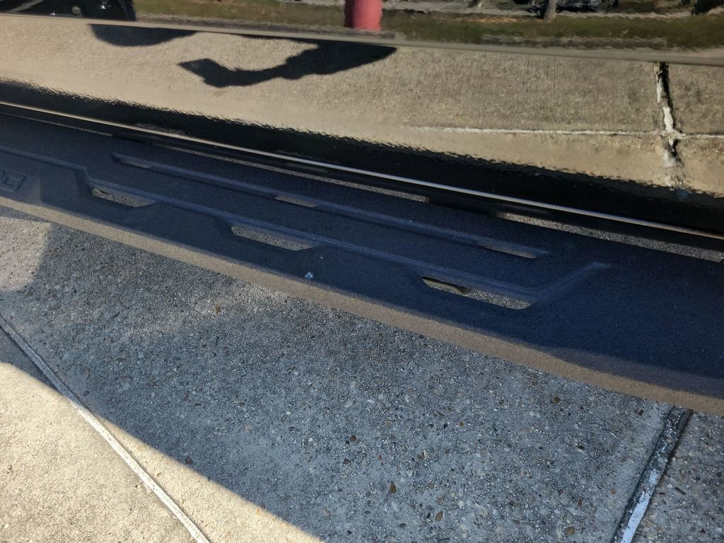 Used 2022 Toyota Tundra 1794 Edition image 33