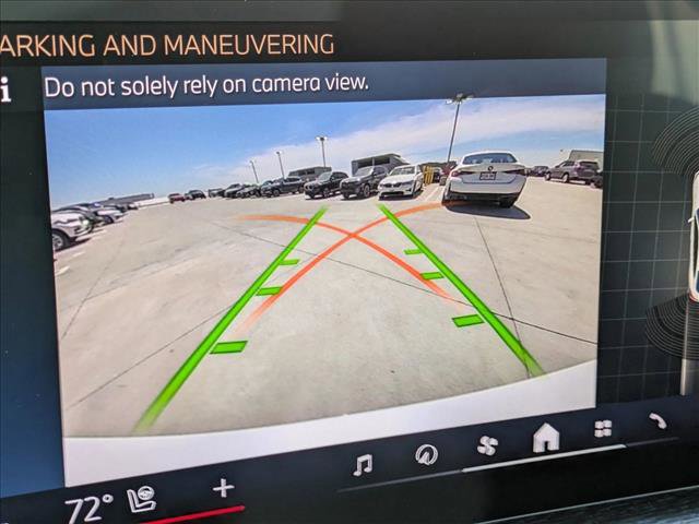 Certified 2025 BMW i4 xDrive40i image 13