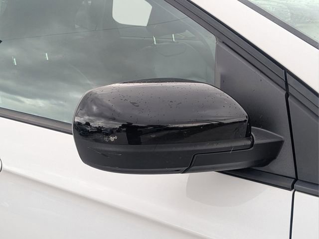 Used 2024 Ford Edge SEL w/ Sport Appearance Package image 31