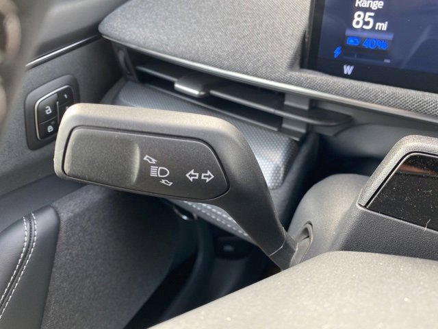 New 2023 Ford Mustang Mach-E GT w/ GT Performance Edition image 26