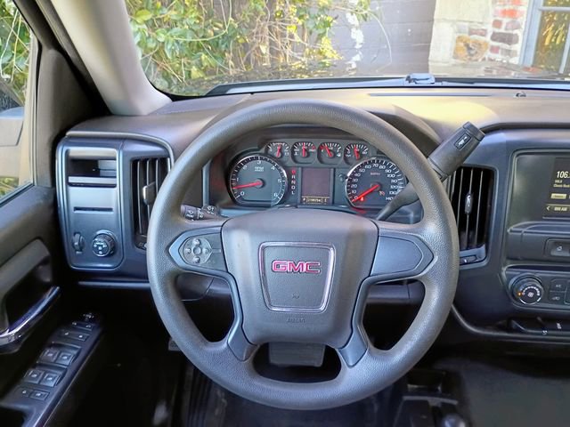Used 2019 GMC Sierra 1500 Limited w/ Elevation Edition AWD/4WD image 32