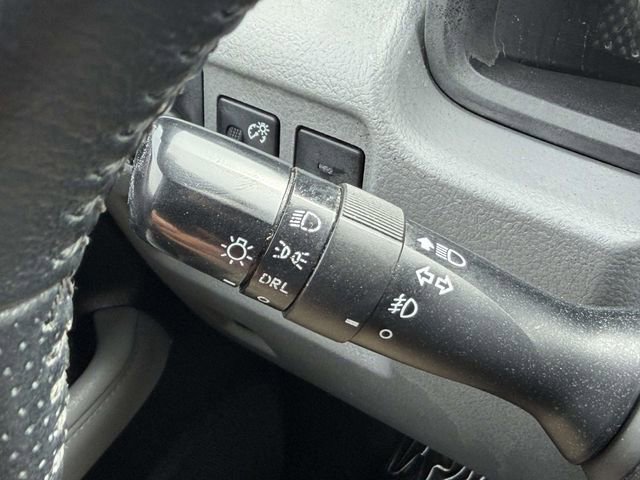 Used 2011 Toyota 4Runner SR5 w/ Premium Pkg w/Leather AWD/4WD image 19