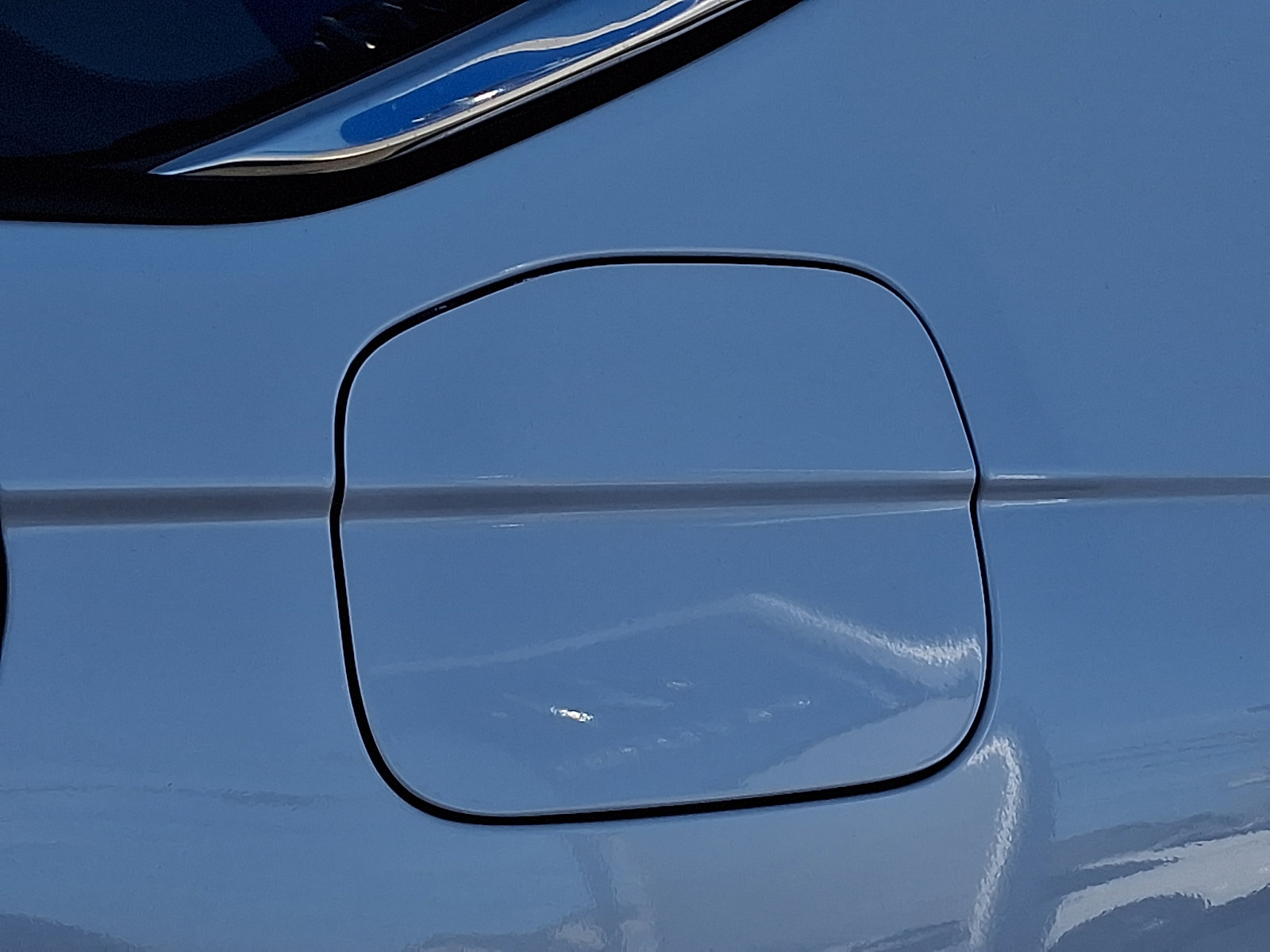 Used 2025 Honda Accord Sport image 30