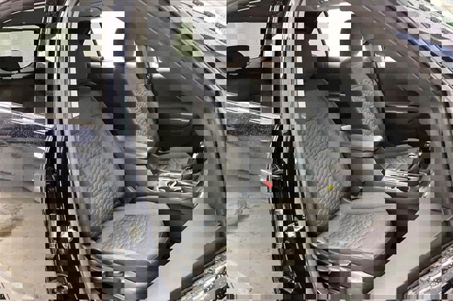 Used 2020 Chevrolet Equinox LT image 7