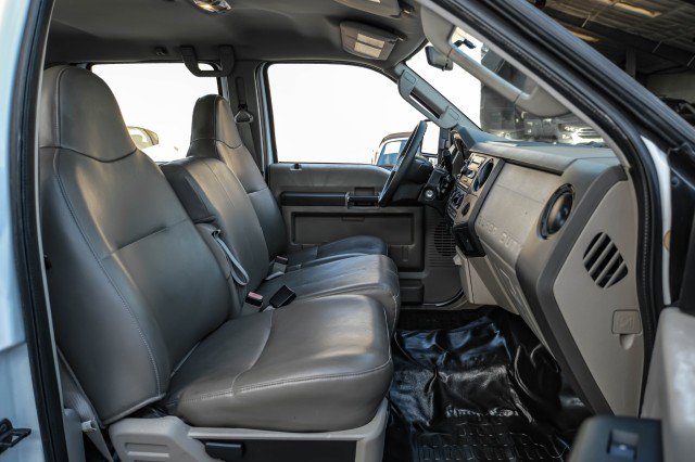 Used 2008 Ford F350 XL RWD image 28