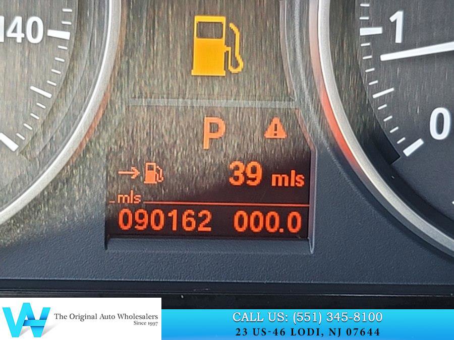 Used 2015 BMW X1 xDrive28i AWD/4WD image 21