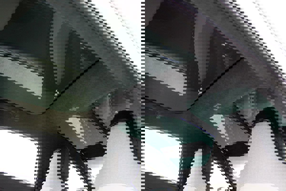 Used 2023 Lucid Air Touring image 31