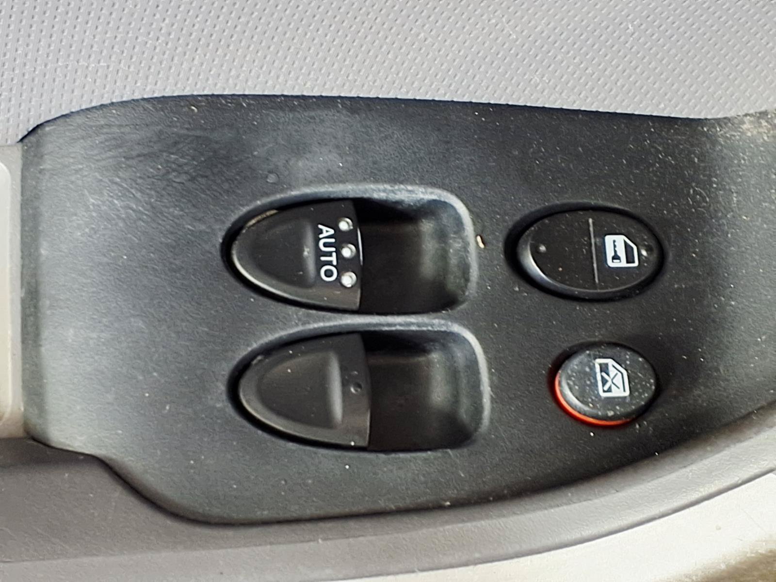 Used 2010 Honda Civic EX image 25