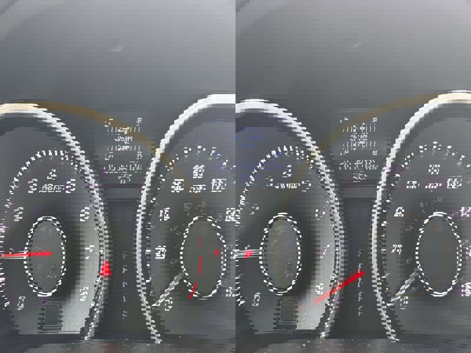 Used 2013 Acura TL SH-AWD image 28