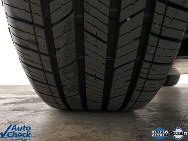 Used 2024 Audi Q4 e-tron Premium Plus w/ Premium Plus image 99