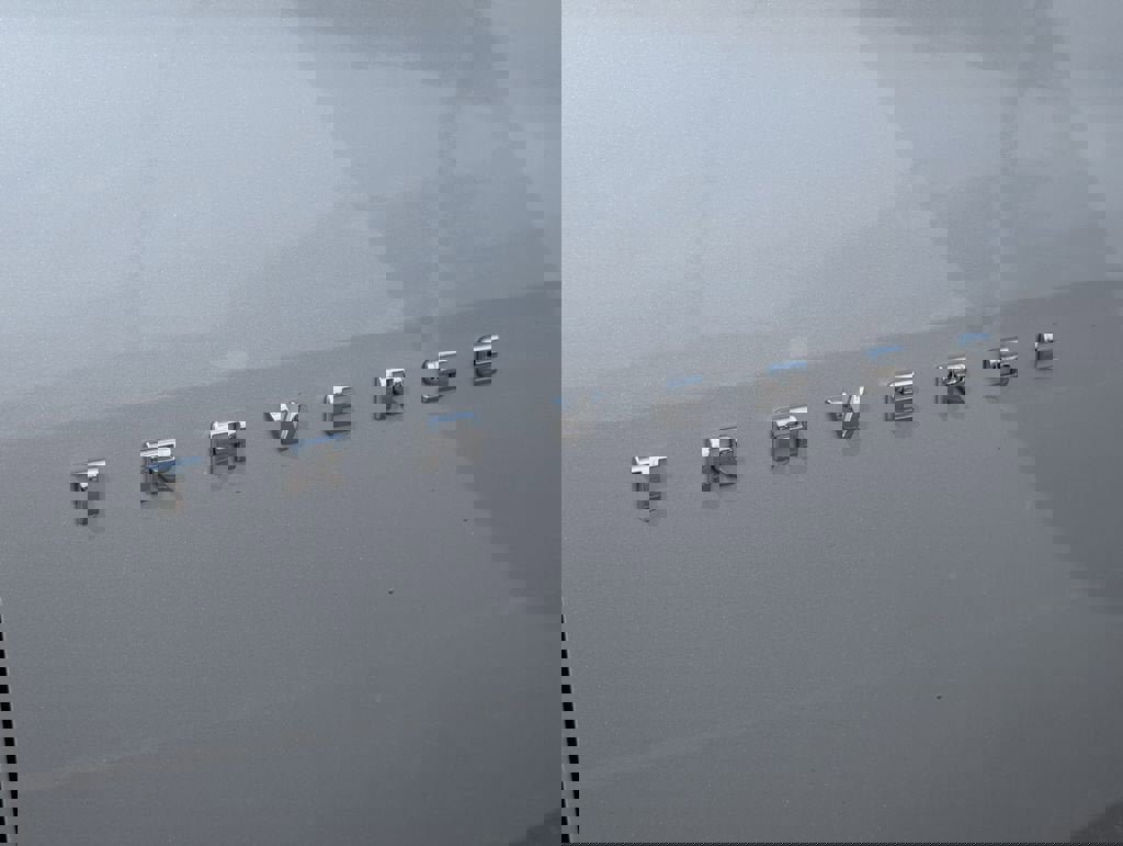 Used 2020 Chevrolet Traverse Premier w/ LPO, Floor Liner Package image 11