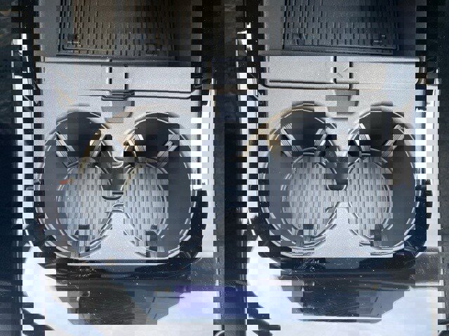 New 2026 Toyota Prius XSE image 33