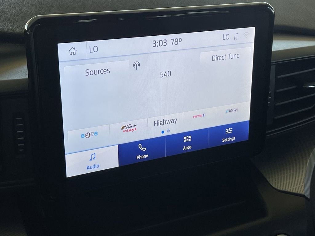 Used 2020 Ford Explorer XLT image 13