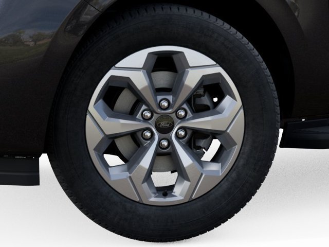 New 2027 Ford Expedition Active RWD image 21